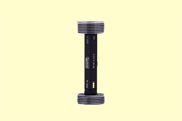 Thread Gauges for Aerospace Industry