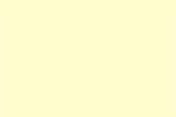 Trapezoidal Thread Plug Gauge Manufacturers-System Gauges and Tools